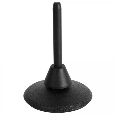 On-Stage Clarinet/Flute Stand (FS7000B) | MaxStrata®