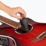 On-Stage Guitar Humidifier (GA150)