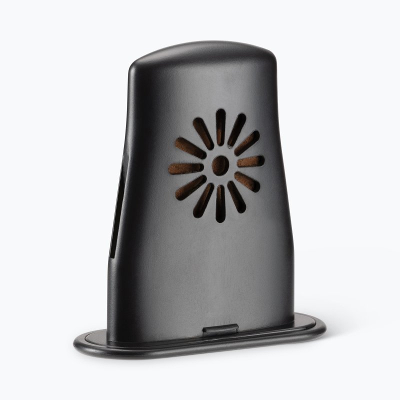 On-Stage Guitar Humidifier (GA150)