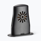 On-Stage Guitar Humidifier (GA150)