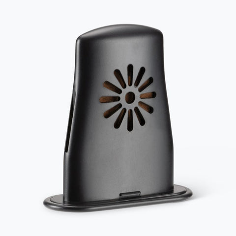 On-Stage Guitar Humidifier (GA150)