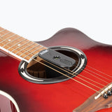 On-Stage Guitar Humidifier (GA150)