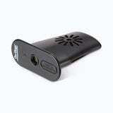 On-Stage Guitar Humidifier (GA150)