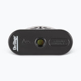 On-Stage Guitar Humidifier (GA150)