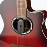On-Stage Guitar Humidifier (GA150)