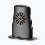 On-Stage Guitar Humidifier (GA150) | MaxStrata®