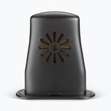 On-Stage Guitar Humidifier (GA150)