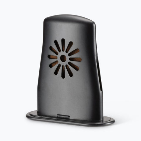On-Stage Guitar Humidifier (GA150) | MaxStrata®