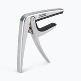 On-Stage Ukulele Capo (GA200) | MaxStrata®