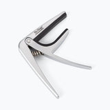 On-Stage Ukulele Capo (GA200) | MaxStrata®
