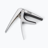 On-Stage Ukulele Capo (GA200) | MaxStrata®