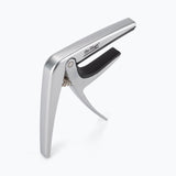 On-Stage Ukulele Capo (GA200) | MaxStrata®