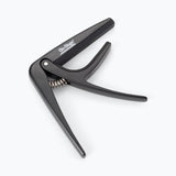 On-Stage Classical Guitar Capo (GA300)