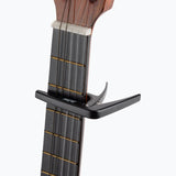 On-Stage Classical Guitar Capo (GA300)