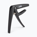 On-Stage Classical Guitar Capo (GA300)