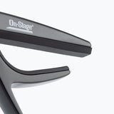 On-Stage Classical Guitar Capo (GA300)