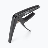 On-Stage Classical Guitar Capo (GA300)