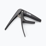 On-Stage Classical Guitar Capo (GA300)