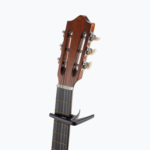 On-Stage Classical Guitar Capo (GA300)