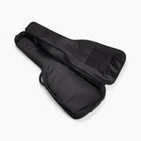 On-Stage Standard Acoustic Guitar Gig Bag (GBA4770) | MaxStrata®