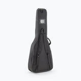 On-Stage Standard Acoustic Guitar Gig Bag (GBA4770) | MaxStrata®