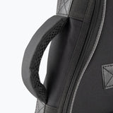 On-Stage Standard Acoustic Guitar Gig Bag (GBA4770) | MaxStrata®