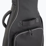 On-Stage Standard Acoustic Guitar Gig Bag (GBA4770) | MaxStrata®