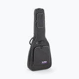 On-Stage Standard Acoustic Guitar Gig Bag (GBA4770) | MaxStrata®
