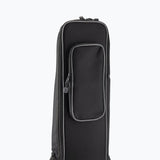 On-Stage Standard Acoustic Guitar Gig Bag (GBA4770) | MaxStrata®