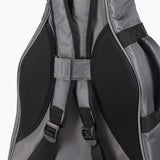 On-Stage Deluxe Acoustic Guitar Gig Bag (GBA4990CG) | MaxStrata®