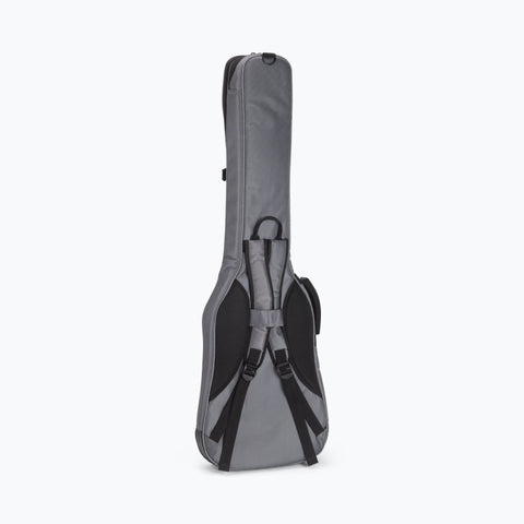 On-Stage Deluxe Bass Guitar Gig Bag (GBB4990CG)