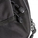 On-Stage Standard Classical Guitar Gig Bag (GBC4770) | MaxStrata®