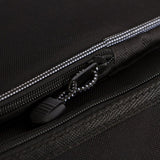 On-Stage Standard Classical Guitar Gig Bag (GBC4770) | MaxStrata®
