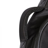 On-Stage Standard Classical Guitar Gig Bag (GBC4770) | MaxStrata®