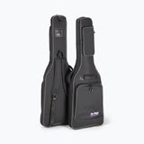 On-Stage Standard Electric Guitar Gig Bag (GBE4770)