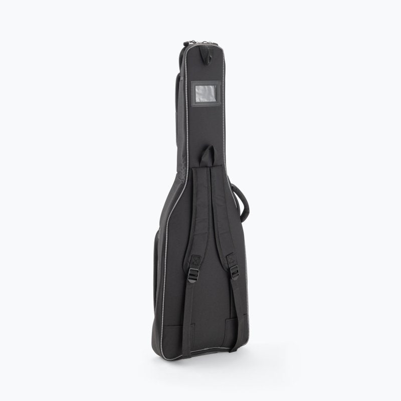 On-Stage Standard Electric Guitar Gig Bag (GBE4770)