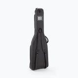 On-Stage Standard Electric Guitar Gig Bag (GBE4770)