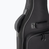 On-Stage Standard Electric Guitar Gig Bag (GBE4770)
