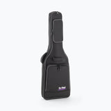 On-Stage Standard Electric Guitar Gig Bag (GBE4770)
