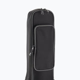 On-Stage Standard Electric Guitar Gig Bag (GBE4770)
