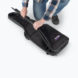 On-Stage Standard Electric Guitar Gig Bag (GBE4770)