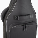 On-Stage Standard Electric Guitar Gig Bag (GBE4770)