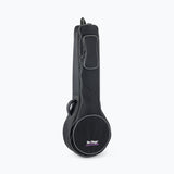 On-Stage Banjo Bag (GBJ4770B)