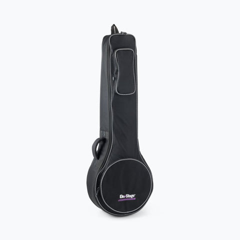On-Stage Banjo Bag (GBJ4770B)