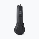 On-Stage Banjo Bag (GBJ4770B)