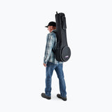 On-Stage Banjo Bag (GBJ4770B)