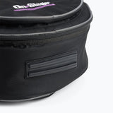 On-Stage Banjo Bag (GBJ4770B)