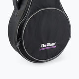 On-Stage Banjo Bag (GBJ4770B)