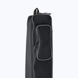 On-Stage Banjo Bag (GBJ4770B)