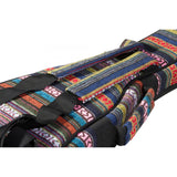 On-Stage Deluxe Baritone Ukulele Bag (GBU4101S)